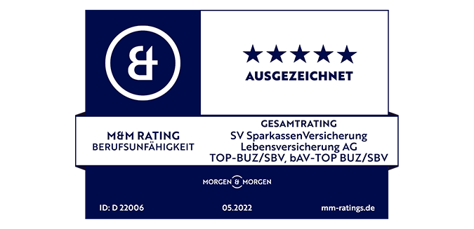 rating-morgen-morgen-bu-05-2022