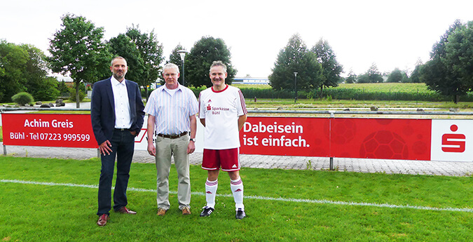 sponsoring-achim-greis-fussball