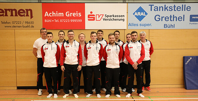 sponsoring-achim-greis-tv-buehl-kunstturnen