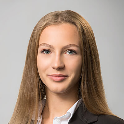 julia-dill
