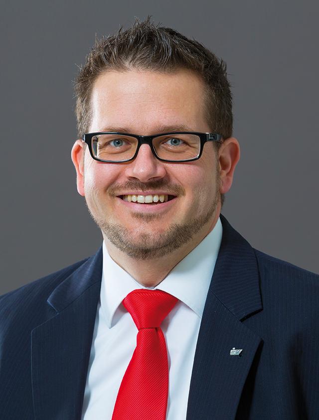 Generalagentur Andreas Bräutigam & Team