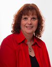 tb_anette_schmidt
