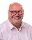 tb_johannes_teusen