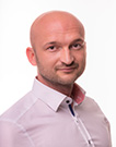 tb_paul_uselmann