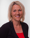 tb_sabrina_rusteberg