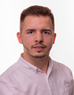 tb_vllaznim_kadriu