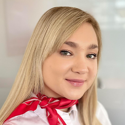 stefanie-kraus