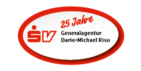 Logo_25_Jahre_Riso_RGB
