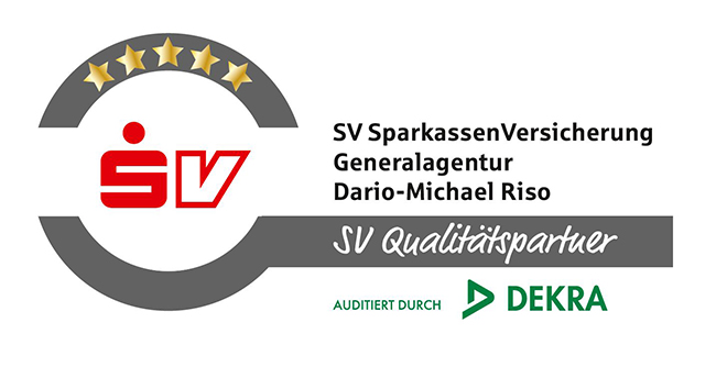 logo_qualitaetsumstellung_dario_michael_riso