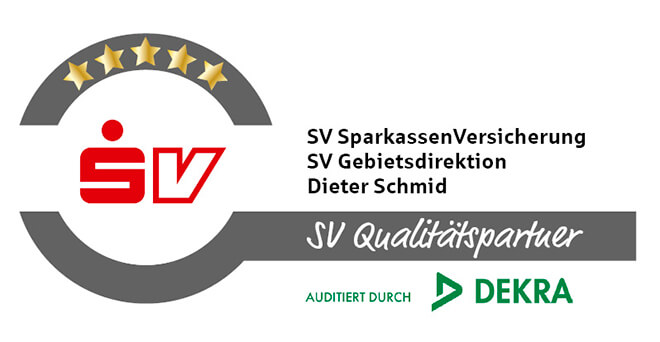 logo_qualitaetsumstellung_dieter_schmid