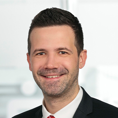 michael-kaiser