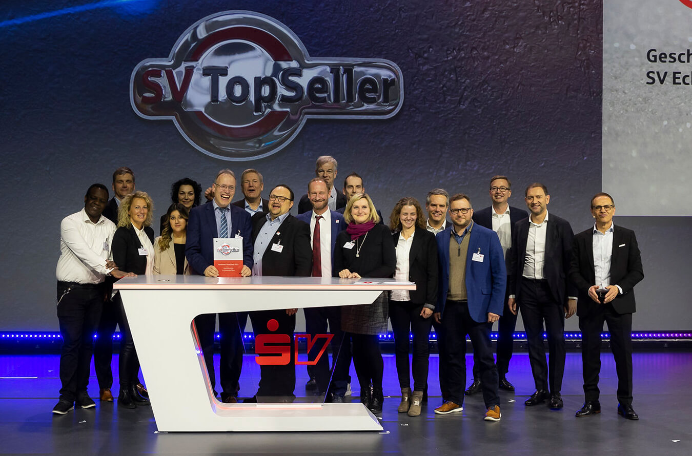 sv-eckhardt-team-topseller