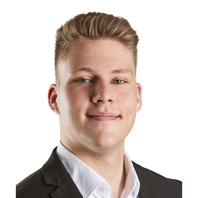 SV SparkassenVersicherung | Generalagentur Benjamin Göhler | Team | SV ...