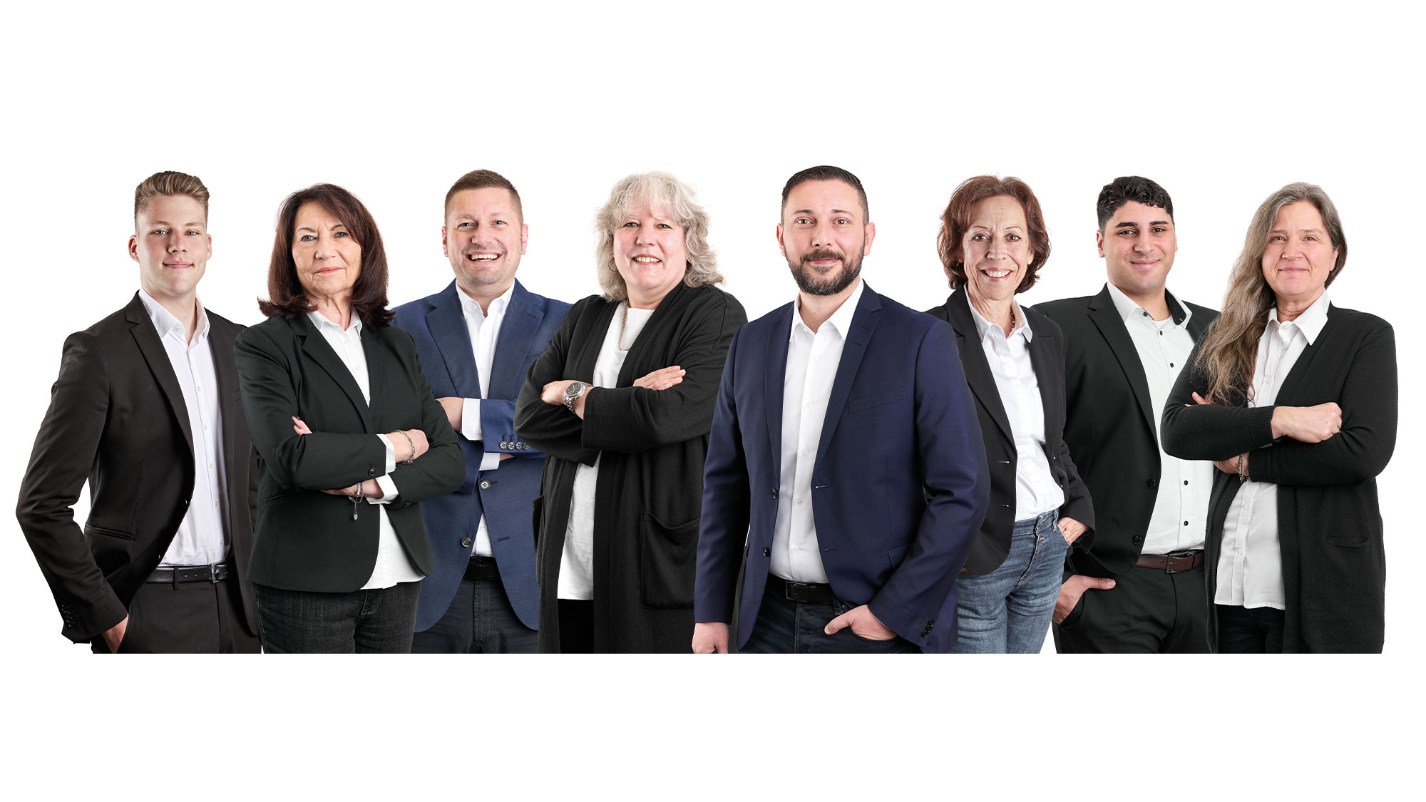 generalagentur-benjamin-goehler-teambild