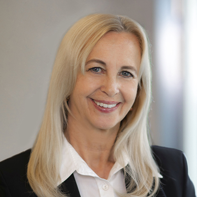 sofia-thellmann