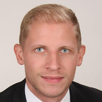 christian-hofheinz