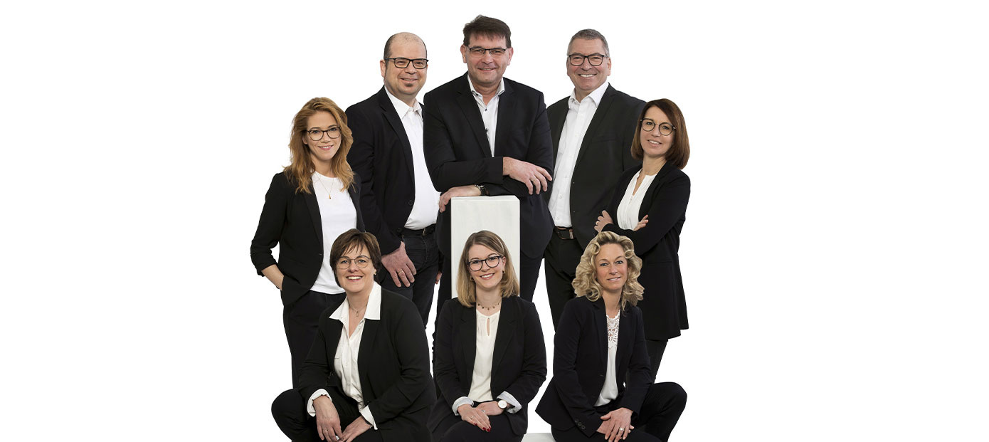 geschaeftsstelle-westerwald-teambild