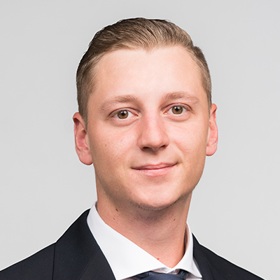 dominik-hawlik
