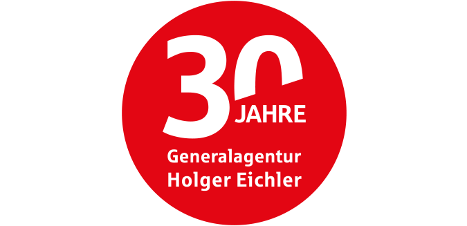 generalagentur-holger-eichler-30-jahre
