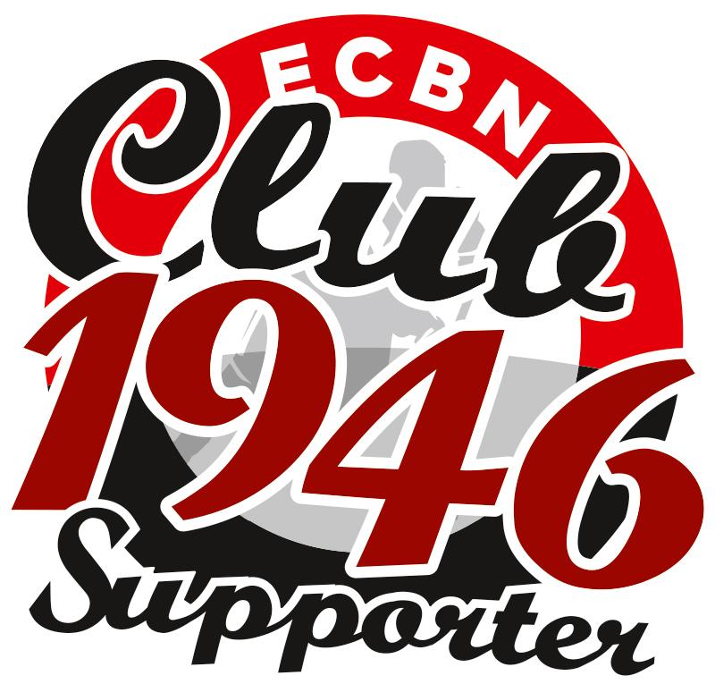 Club_1946_Logo