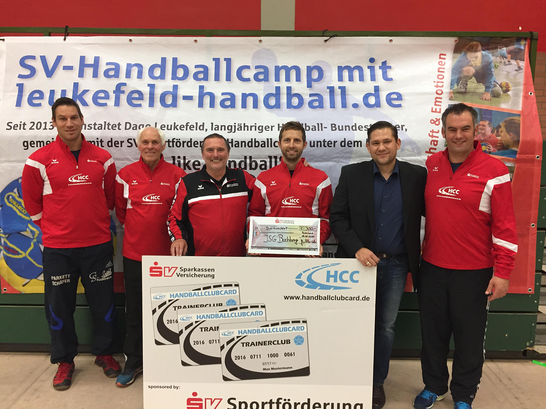 Sponsor-Handballcamp