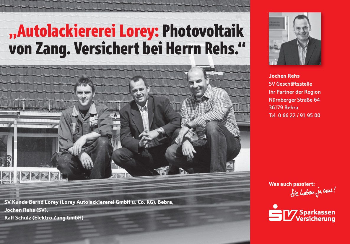 Bild_gross
