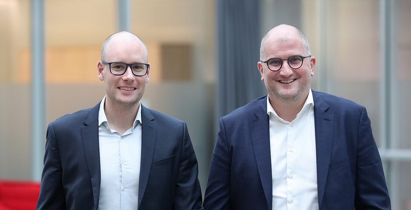 geschäftsstelle-team-foell-rist-teambild