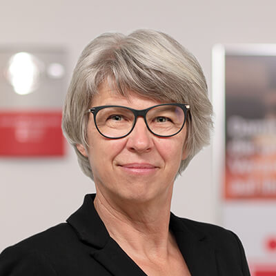 renate-schoenfelder