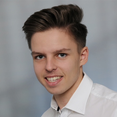 philipp.schmitt