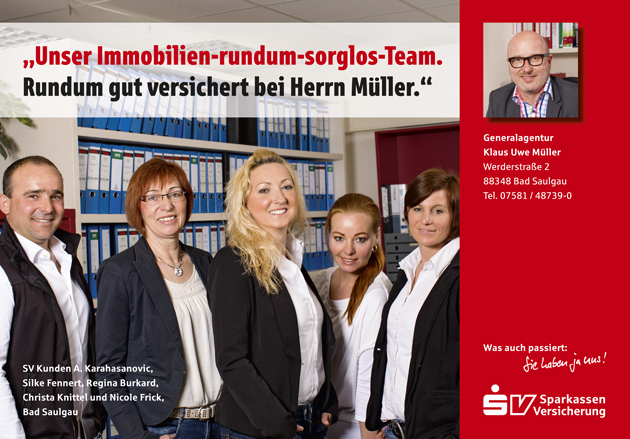 immobilien müller bad saulgau Immobilien Müller Bad Saulgau