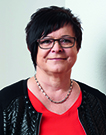 tb_elke_klein