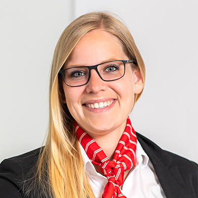 anke-zeller