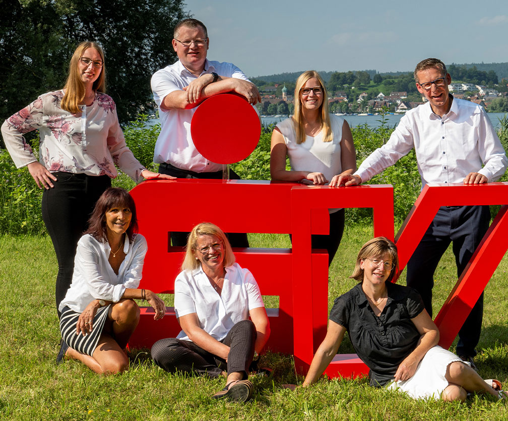 geschaeftsstelle-matthias-graf-teambild