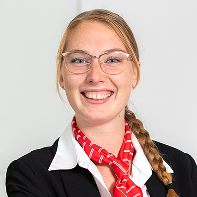 lena-pfeiffer