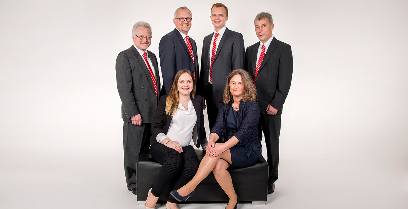 generalagentur-matthias-schmidt-teambild