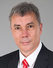 tb_bernd_koenze