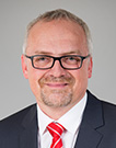 tb_matthias_schmidt