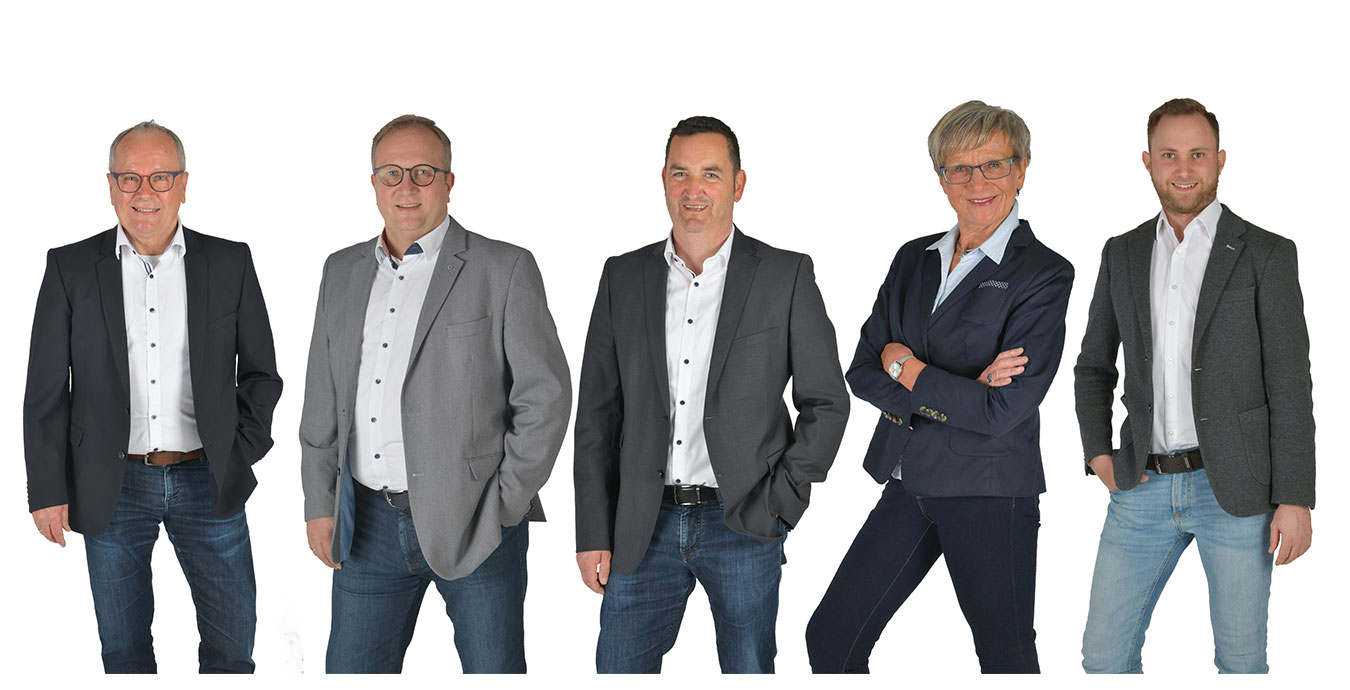 generalagentur-michael-lampert-teambild