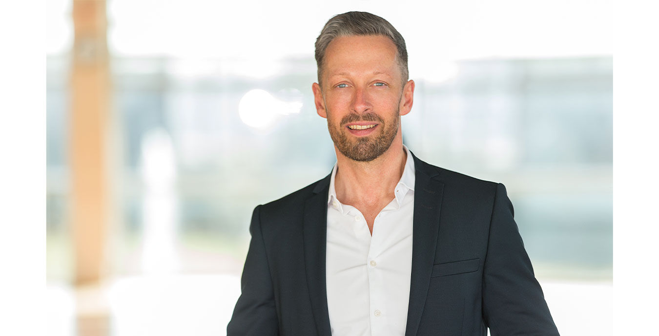 generalagentur-mike-wachter-ersatz-teambild