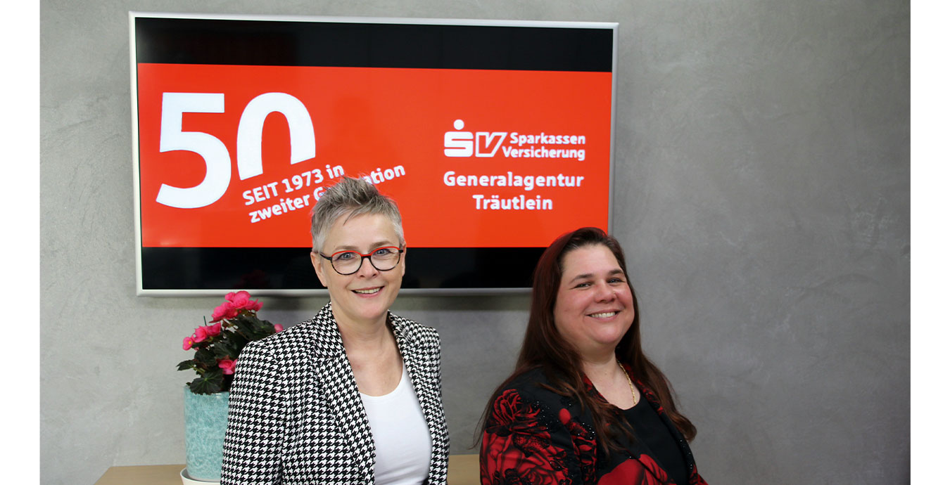 generalagentur-nicole-träutlein-teambild