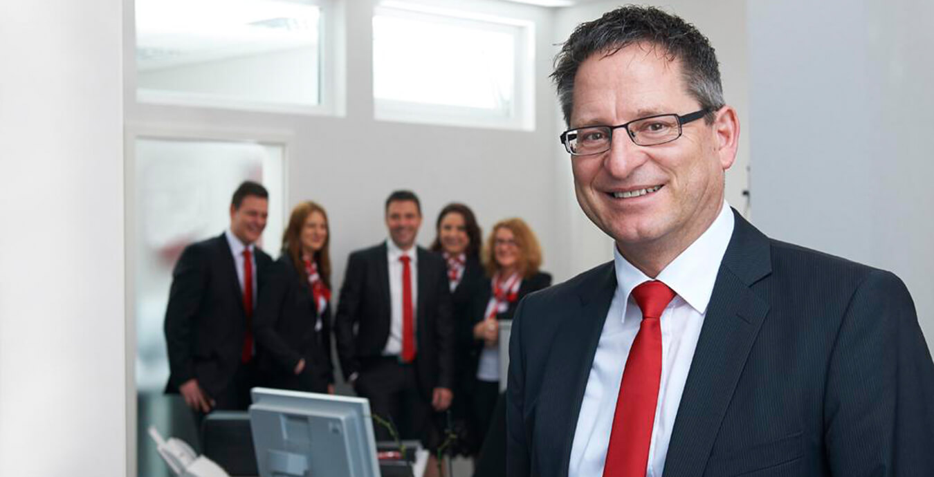 generalagentur-norbert-schmidt-teambild