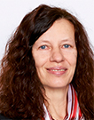 tb_eveline_kastner