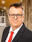 tb_martin_seipel