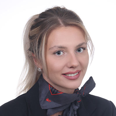 vanessa-engel-2