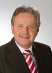 tb-heinz-wassmer_42-rgb