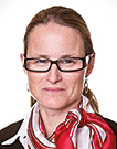 <b>Sabine Zucker</b> - tb_sabine_zucker