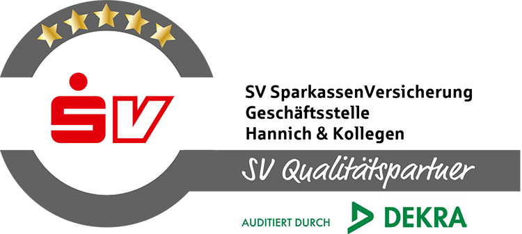 Logo_QM GS Hannich & Kollegen