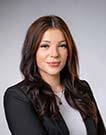 tb-anna-seiler