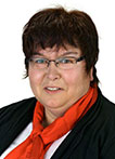 Angelika Stadler