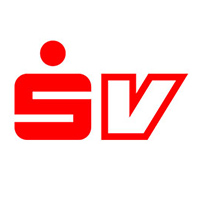 SV Versicherungsagentur Reich OHG